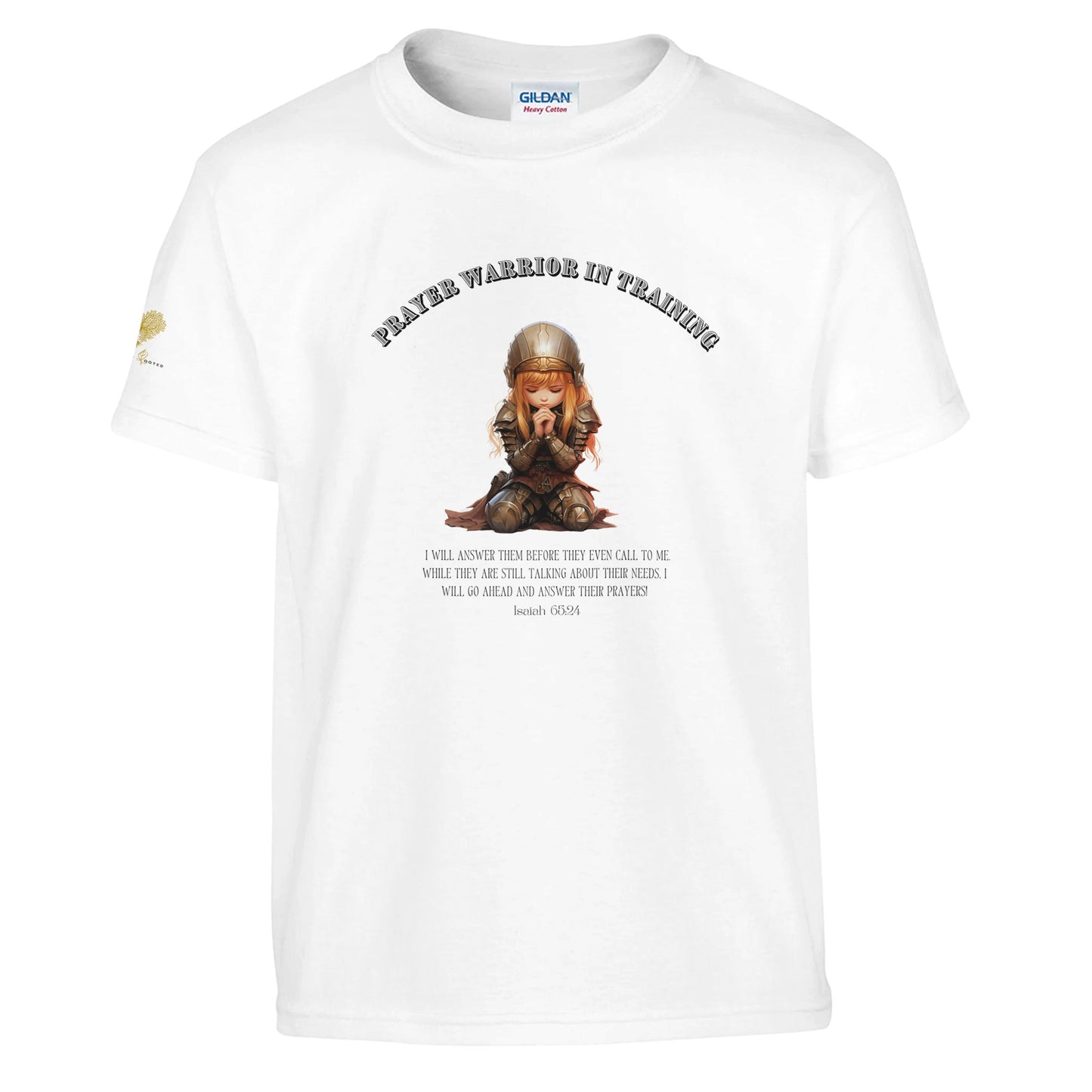 54529d1e-398e-4cad-842a-01f7ca2f3560