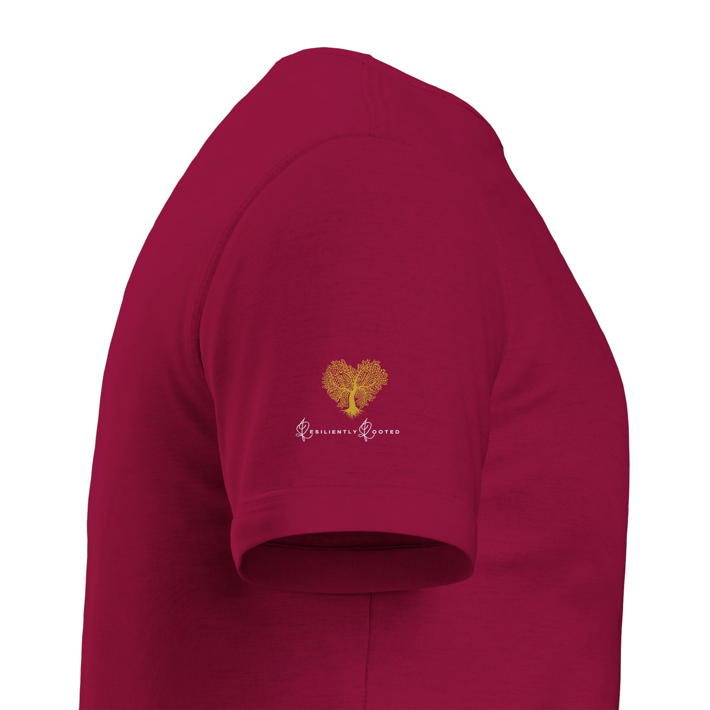 7b7c0b74-d4d4-4bd5-bfe7-675d682667e1