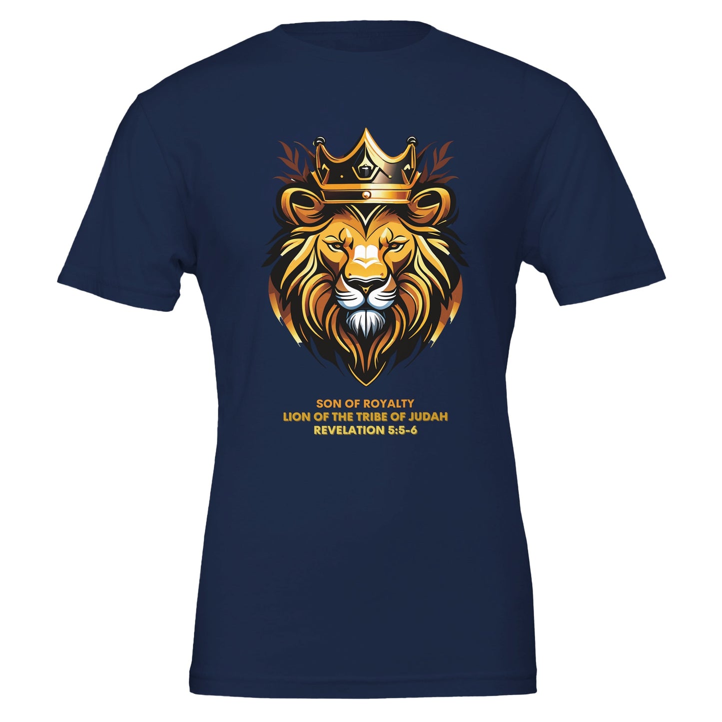 fd6585cd-24cd-4165-8c8a-851560e3b7be