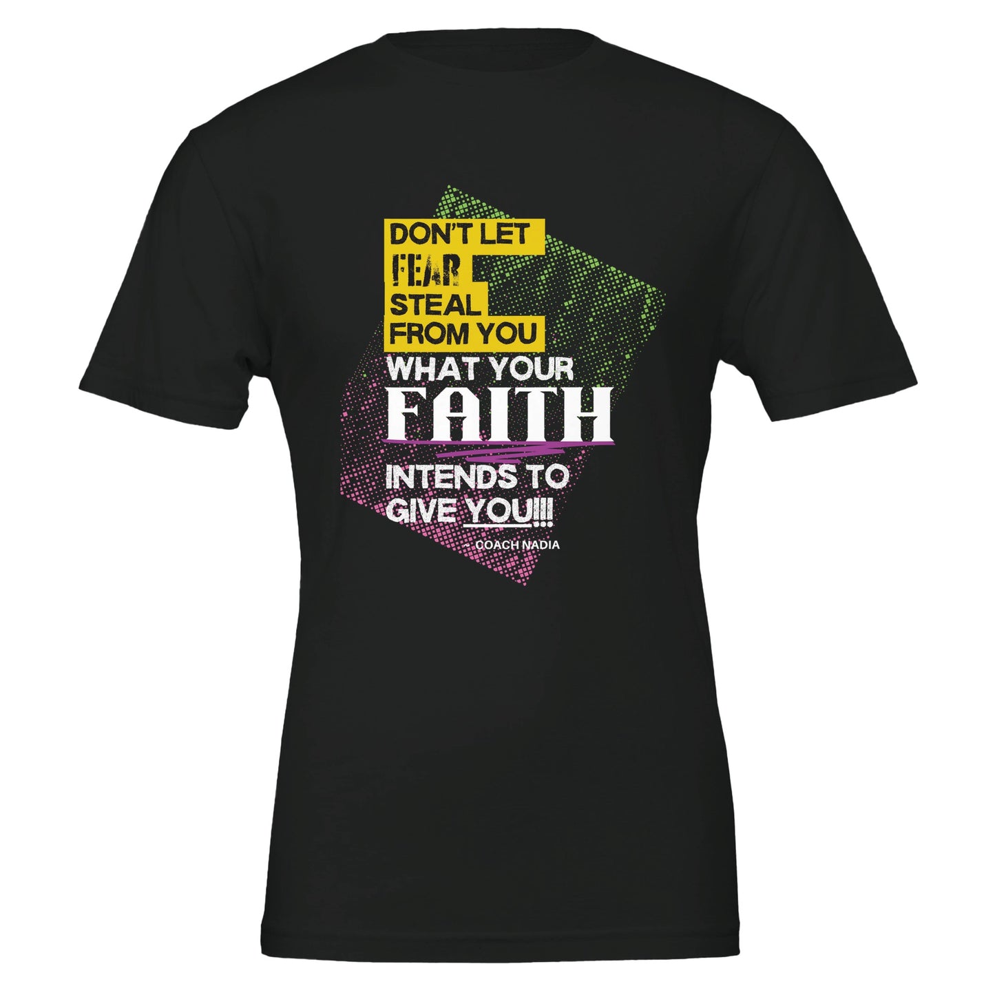 00f52106-43f8-4585-8eaf-8f0121ed0046