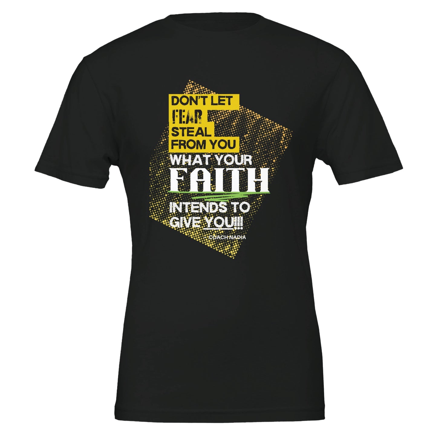 4cf68632-8ea8-41bc-a304-c2affdb74f4b