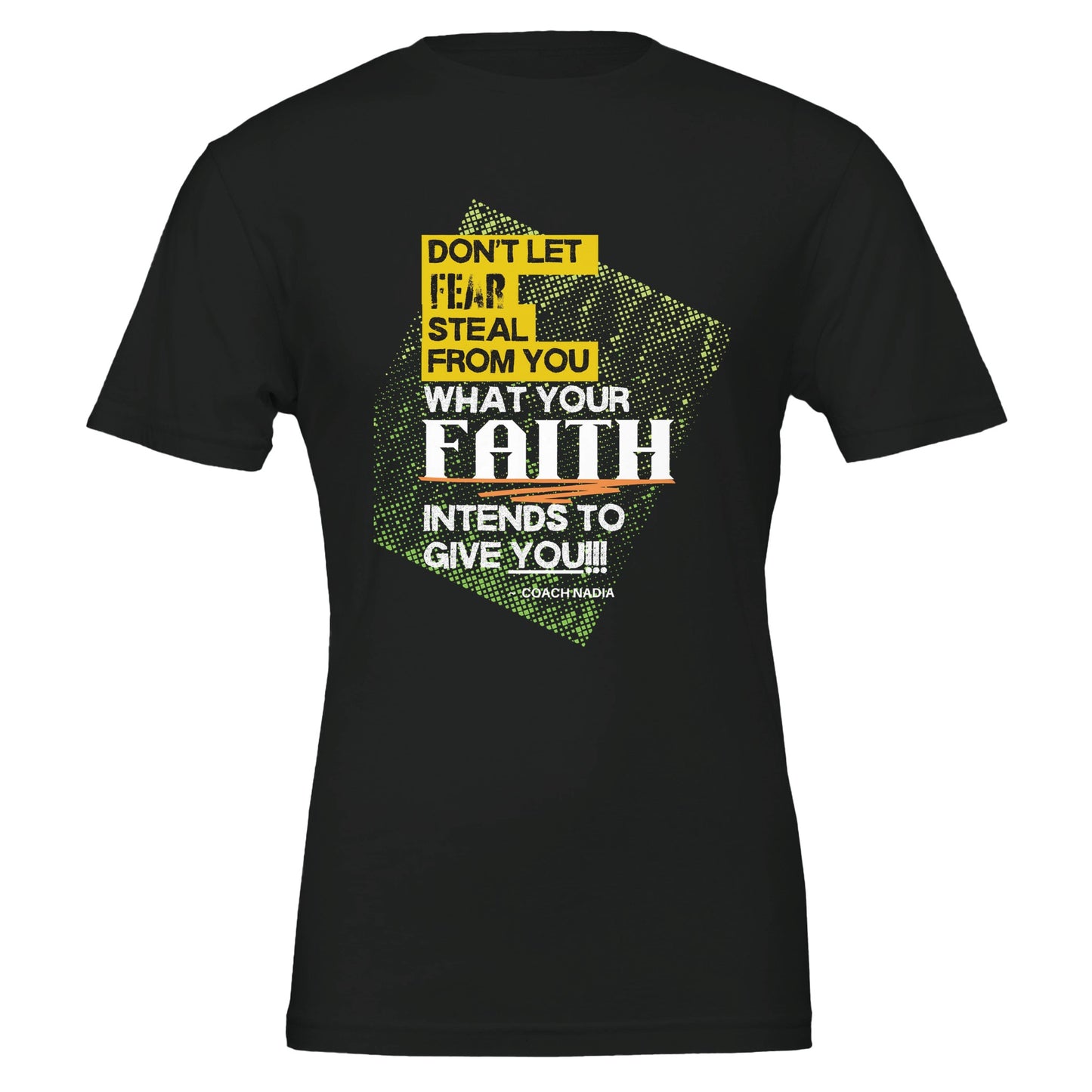 ea0fce31-fb00-4cc9-a5f0-19279408361c